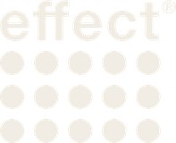 Effect