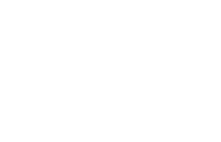 Pegasus Pro